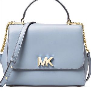 MK bag